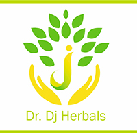 DR. DHANUSH JAI HEALTH AND WELLNESS PRIVATE LIMITED