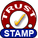 Trust Stamp